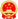 陕ICP备20012397号-3